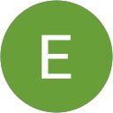Elizabeth Barnard profile picture
