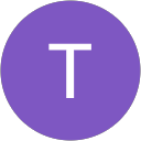 Tina Venska profile picture