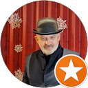 Nick Venskiy profile picture