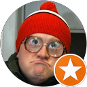 Travis Randall profile picture