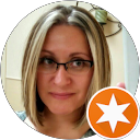 Jessica Green Irwin profile picture